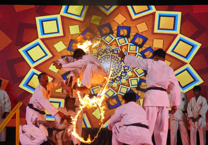 Annual Day 2025 (10 )