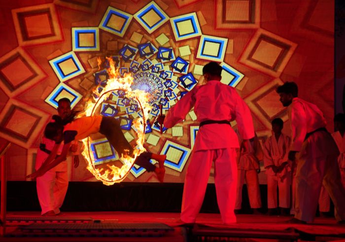 Annual Day 2025 (10 )