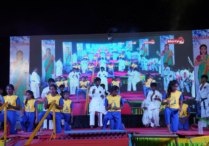 Annual Day 2025 (10 )