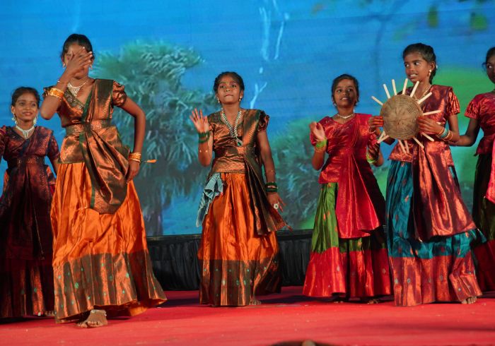 Annual Day 2025 (10 )